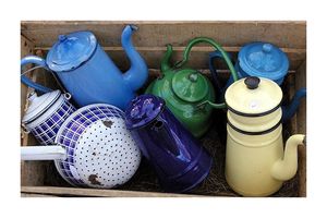 Je mange je bois et prends l'horloge à témoin Je mange je bois et prends l-horloge - t-moin