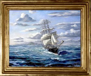 Je me suis embarqué sur un vaisseau qui danse Je_me_suis_embarqu-_sur_un_vaisseau_qui_danse