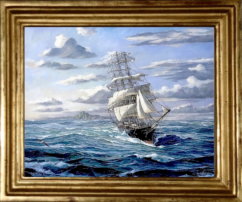 Je_me_suis_embarqu-_sur_un_vaisseau_qui_danse