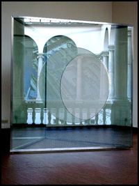 Pour voir ce qu'il y a derrière tout ça Pour voir ce qu-il y a derri-re tout -a