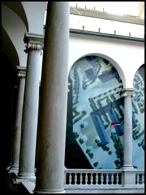 Nous faisons des projets d-avenir