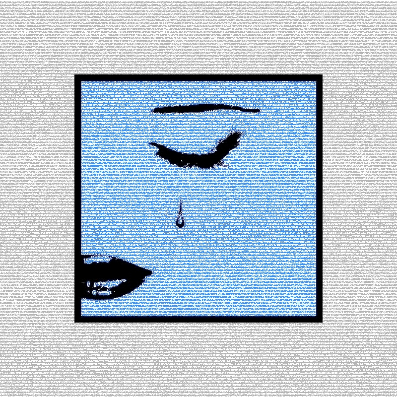 Avec la pluie rien qu-avec la pluie