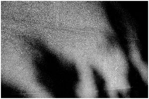 BALADA DEL SILENCIO TEMEROSO