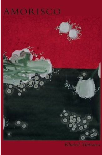 Amorisco