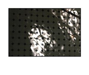 Aujourd'hui c'est blanc Aujourd'hui