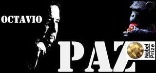 Paz nobel prize Paz nobel prize