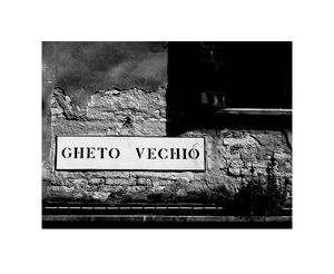 dans le grand réservoir des «pourquoi» sans réponse Dans le grand r-servoir des - pourquoi - sans r-ponse