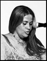 Vignette Orietta Lonzano l