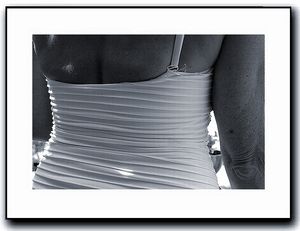 les acryliques du verbe bondissent mes graves et mes aigus 2 les acryliques du verbe