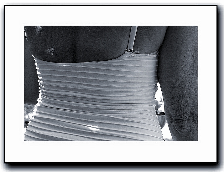 2 les acryliques du verbe