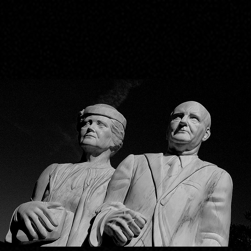 Es fant-mes avec qui tout contact -tait devenu impossible- dont je ne supportais plus la pr-sence.