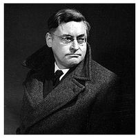 VIGNETTE REMOND QUENEAU