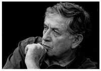 ISRAËL ELIRAZ ISRAEL ELIRAZ