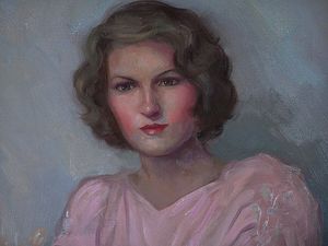 Zelda Fitzgerald ZELDA