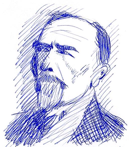 Joseph_Conrad-757496