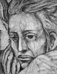 Rainer Maria Rilke Rilke_angel