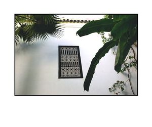 Aujourd'hui c'est blanc Aujourd-hui c-est blanc 1