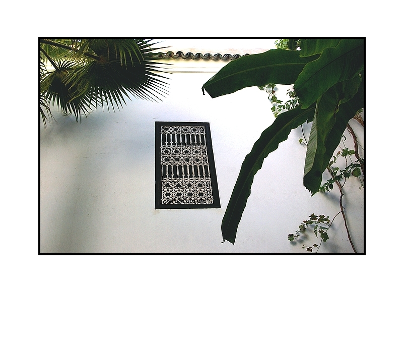 Aujourd-hui c-est blanc 1