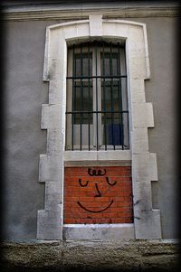 Et mon unique désir c’était de me livrer à cette recherche Me livrer - cette recherche