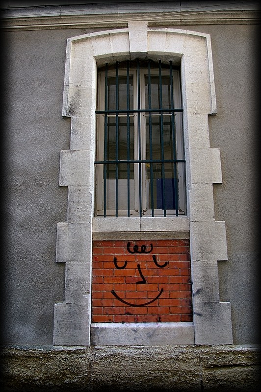 Me livrer - cette recherche