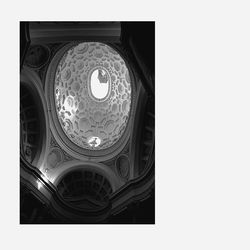 La magnificence tragique de l'espace La magnificence tragique de l-espace