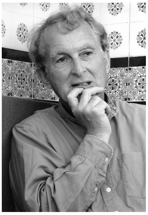 Jean-Claude Villain (1)