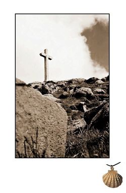 bientôt | au combat des vents | le nuage se transforme Le nuage se transforme