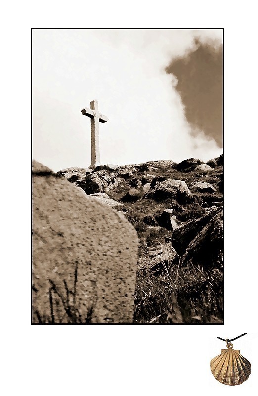 Le nuage se transforme