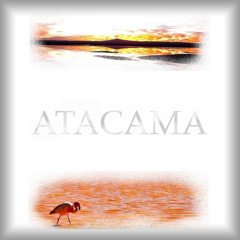 Atacama (1)