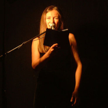 Mariangela-gualtieri-01