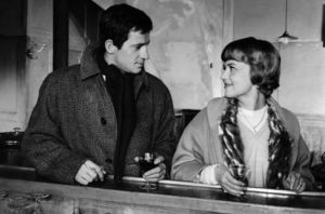 713122_moderato-cantabile-belmondo