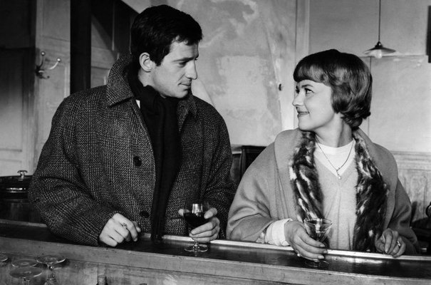 713122_moderato-cantabile-belmondo