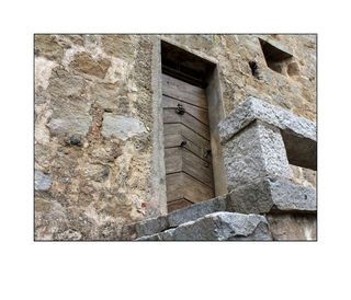 Santa Lucia di Tallà (Corse-du-Sud)