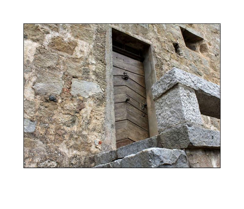 Santa Lucia di Tallà (Corse-du-Sud)