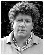 Vignette ludovic degroote