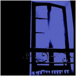 ...et vous ne verrez plus | qu'étinceler des yeux de nuit... Et vous ne verrez plus qu--tinceler des yeux de nuit-