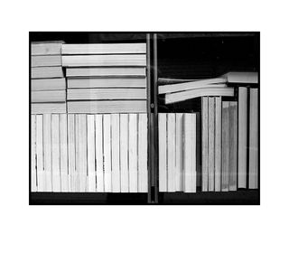 La nascita a una pubblicazione ulteriore