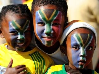 Je me souviendrai toujours de toi | & de ton visage qui est la fin de toutes les routes Je me souviendrai toujours de toi - de ton visage qui est la fin de toutes les routes