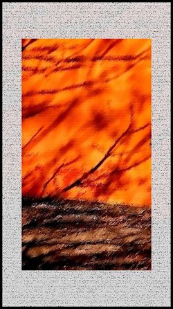 - rousseurs am-res de l-amour -