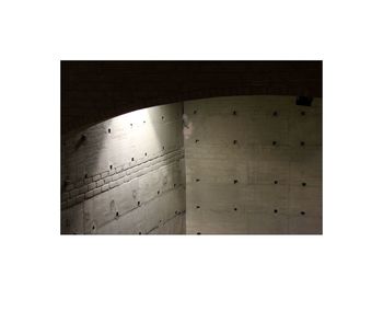 Un vide s'entrouvre et j’y plonge (auditorium de Pigna - Haute-Corse) Pigna un vide s'entrouvre 5