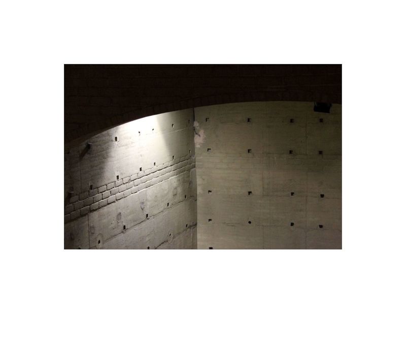 Pigna un vide s'entrouvre 5