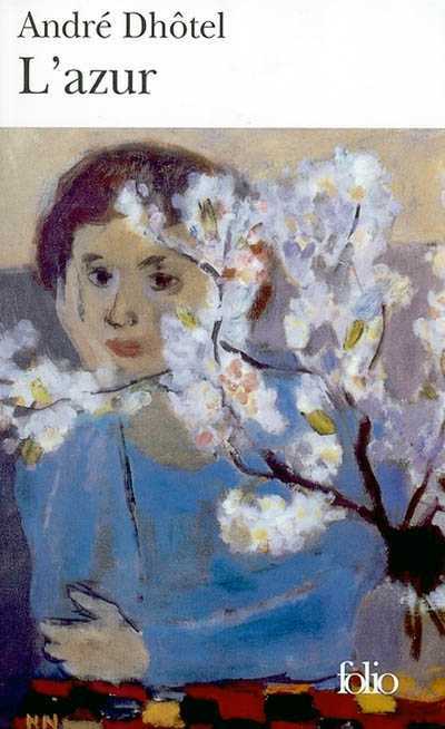 L'Azur