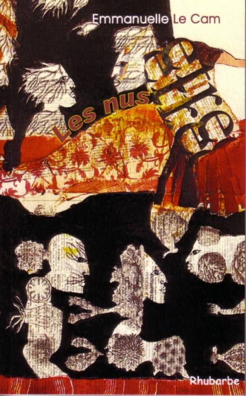 Les nus