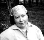 Emmanuelle Le Cam Emmanuelle Le Cam