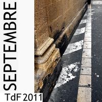 TdF ― septembre 2011 LOGO TDF SEPT 2011 (1)