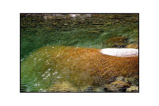 Les ondes s'élargissent Les ondes s--largissent