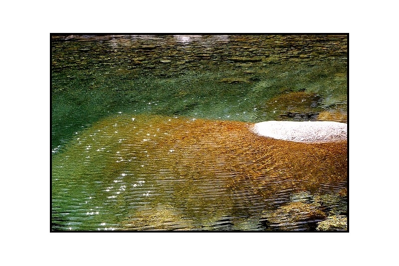 Les ondes s--largissent