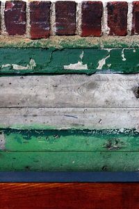 ARTISTS IN STUDIOS, VERMONT ARTISTS IN STUDIOS- VERMONT