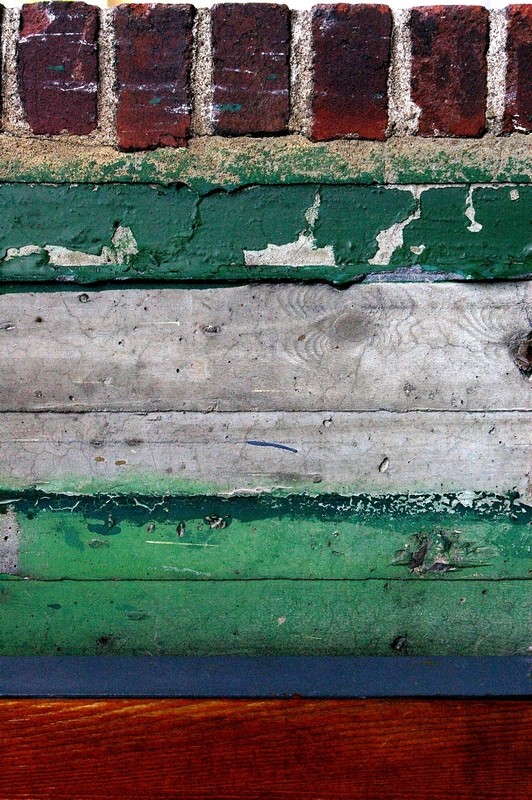 ARTISTS IN STUDIOS- VERMONT