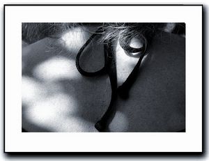 entre couleurs et noir&blanc la mémoire est chambre dans ses graphies informes 1 entre couleurs et noir-blanc